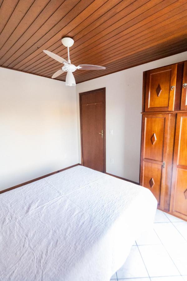 Apartamento Cobertura - 140 Metros Da Praia Bombinhas Exteriör bild