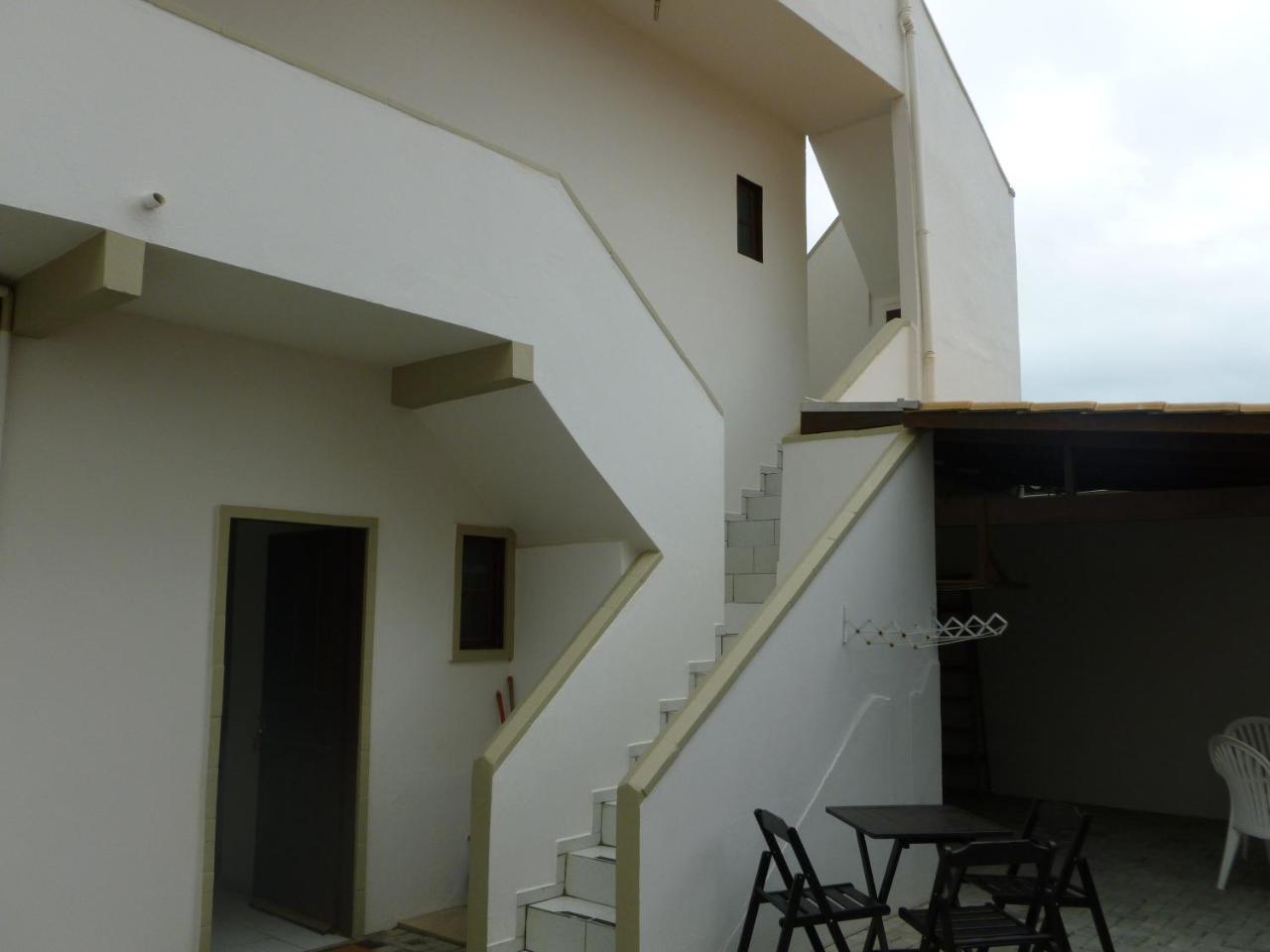 Apartamento Cobertura - 140 Metros Da Praia Bombinhas Exteriör bild